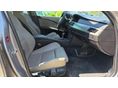 BMW 520 2006/1 - 5