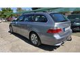 BMW 520 2006/1 - 3
