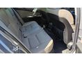 BMW 520 2006/1 - 6