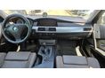 BMW 520 2006/1 - 7