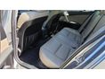 BMW 520 2006/1 - 9