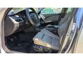 BMW 520 2006/1 - 8