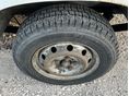PEUGEOT BOXER 2001/12 - 3