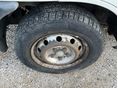 PEUGEOT BOXER 2001/12 - 4