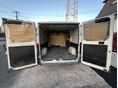 PEUGEOT BOXER 2001/12 - 5