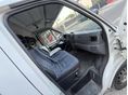 PEUGEOT BOXER 2001/12 - 6