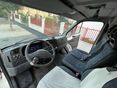 PEUGEOT BOXER 2001/12 - 7