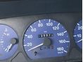 PEUGEOT BOXER 2001/12 - 8