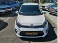 KIA PICANTO 2021/5 - 2