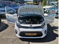 KIA PICANTO 2021/5 - 3