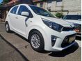 KIA PICANTO 2021/5 - 4