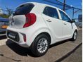 KIA PICANTO 2021/5 - 5