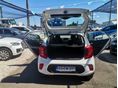 KIA PICANTO 2021/5 - 6