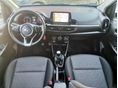 KIA PICANTO 2021/5 - 8