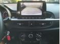 KIA PICANTO 2021/5 - 9