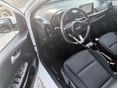 KIA PICANTO 2021/5 - 10
