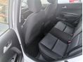 KIA PICANTO 2021/5 - 11