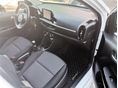 KIA PICANTO 2021/5 - 12