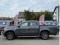 MERCEDES-BENZ X-OSZTÁLY 2018/12 - 4
