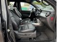 MERCEDES-BENZ X-OSZTÁLY 2018/12 - 18