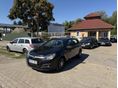 OPEL ASTRA H 1.4 Enjoy
