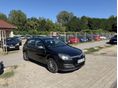OPEL ASTRA H 2006/9 - 2