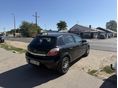 OPEL ASTRA H 2006/9 - 3