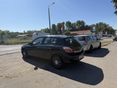 OPEL ASTRA H 2006/9 - 4