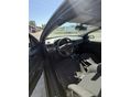 OPEL ASTRA H 2006/9 - 5
