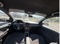 OPEL ASTRA H 2006/9 - 6