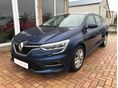 RENAULT MEGANE Grandtour 1.5 Blue dCi Zen EDC