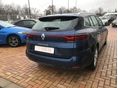 RENAULT MEGANE 2021/5 - 3