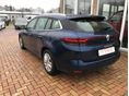 RENAULT MEGANE 2021/5 - 4