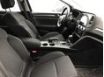 RENAULT MEGANE 2021/5 - 8