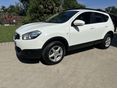 NISSAN QASHQAI 2010/10 - 1