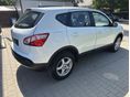 NISSAN QASHQAI 2010/10 - 3