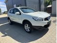 NISSAN QASHQAI 2010/10 - 4