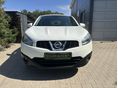 NISSAN QASHQAI 2010/10 - 5