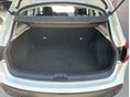 NISSAN QASHQAI 2010/10 - 6