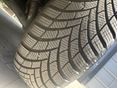 NISSAN QASHQAI 2010/10 - 7