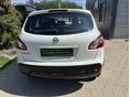 NISSAN QASHQAI 2010/10 - 8