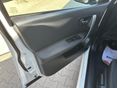 NISSAN QASHQAI 2010/10 - 9