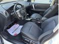 NISSAN QASHQAI 2010/10 - 10