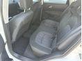 NISSAN QASHQAI 2010/10 - 11