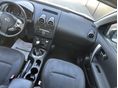 NISSAN QASHQAI 2010/10 - 13