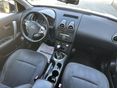 NISSAN QASHQAI 2010/10 - 14