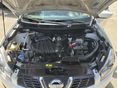 NISSAN QASHQAI 2010/10 - 15