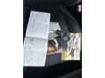 NISSAN QASHQAI 2010/10 - 16