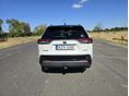 TOYOTA RAV 4 2020/1 - 5