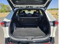 TOYOTA RAV 4 2020/1 - 6
